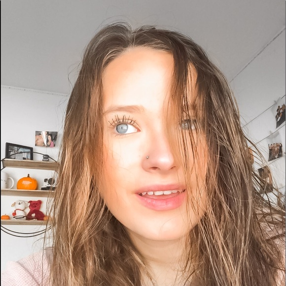 joelybaxter